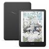 Amazon Nuovo 2025 Amazon Kindle Colorsoft 16 GB display a colori da 7 pollici nero s...