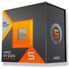 AMD Ryzen 5 7500X3D, AMD Ryzen? 5, Sockel AM5, 5 nm, Box, AMD, 7500X3D
