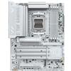 Asus Scheda Madre ASUS AMD X870 AM5 ATX Wi-Fi 7 - 90MB1NY0-M0EAY0