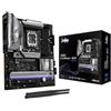 ASRock Z890 LiveMixer WiFi - Motherboard - ATX - LGA1851-Sockel - Z890 Chipsatz