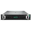 HPE SERVER RACK DL380 GEN11 5416S 2.0GHZ 16C 1P 2X32GB-R 8SFF MR408I-O 2X480GB S