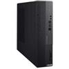 ASUS PC SFF EXPERTCENTER B7 ULTRA 5 235 16GB 512GB SSD WIN 11 PRO