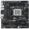 Asus Scheda Madre ASUS AMD B850 AM5 mATX DDR5 - 90MB1MN0-M0EAY0