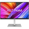 ASUS MONITOR 27 LED IPS 16:9 QHD 100 HZ, PROART, CALMAN VERIF, PIVOT, USB-C, DP/