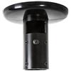 B-Tech Montaggio a soffitto fisso