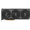 Asus Scheda Grafica ASUS RX 9070 16GB GDDR6 PCIe 5.0 - 90YV0MQ0-M0NA00