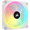 Corsair CO-9051007-WW sistema di raffreddamento per computer Case per computer V