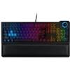 Acer Tastiera Gaming QWERTY Inglese US GP.KBD11.01N Predator Aethon 700 ACER
