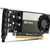 HP NVIDIA T400E 4GB 4MDP GRAPHICS 4 X MINI DISPLAYPORT