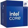 Intel Core i9-14900 processore 36 MB Cache intelligente Scatola