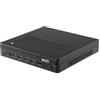 MSI PRO DP10 A14MG-003EU