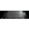 AMD EPYC 7F72 - 3.2 GHz - 24 Kerne - 48 Threads