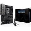 ASUS 90MB1FY0-M0EAY0 scheda madre Intel B760 LGA 1700 ATX