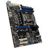 ASUS 90SB0A90-M0UAY0 scheda madre LGA 1200 (Socket H5) ATX