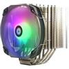 Thermalright Raffreddatore Thermalright HR-02 Plus - 115x/1200/20xx/1366/AM4/AM5