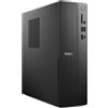Dell PC Desktop DELL Intel Ultra 5 16GB 512GB SSD Win 11 Pro N10P6
