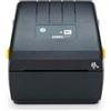 Zebra Stampante per Etichette Termica diretta USB ETHERNET ZD23042-D0EC00EZ Zebra