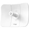 TP-LINK WIRELESS BRIDGE ULTRA-RANGE TP-LINK BEAM BRIDGE 5 UR KIT 1P GIGA RJ45 867MBPS A