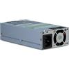 INTERTEC Inter-Tech Netzteil 350W Flex ATX GF-3