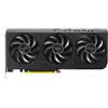 Asus Scheda Grafica ASUS RTX 5060 8GB GDDR7 - 90YV0N10-M0NA00