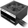 ThermalTake Smart W3 700W - Alimentazione (Internal) - ATX12V 3.1/ EPS12V - 80 P