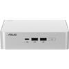 Asus Mini PC ASUS Intel Core Ultra 7 SSD NO O.S. 90AR00P3-M00040