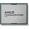 AMD Ryzen Threadripper PRO 7955WX, AMD Ryzen Threadripper PRO, Socket sTR5, 5 nm