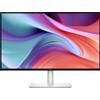Dell Monitor PC DELL 27" IPS Full HD 144 Hz HDMI S2725HSM