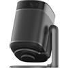 Does not apply Mogo 2 Pro (New) 1080P Proiettore Portatile, Con Supporto Multi-Angolo, Google T