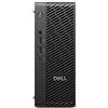 DELL WKS PRO MAX MICRO ULTRA 7 265 32GB 1T SSD RTX A1000 8GB WIN 11 PRO