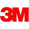 3M Schermo privacy Bright Screen MB Pro 16 2019 1610 BPNAP004