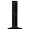 ASUS NUC 15 Performance RNUC15JNK9X40002 PC con dimensioni 3 l Nero 275HX
