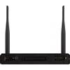 Viewsonic Computer Incorporati 2 Ghz Intel I7 256 Gb Ssd 16 Gb Viewsonic VPC27-W53-O1-1B