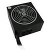 LC-POWER Alimentatore 460W ATX LC6460 V2.4 LCPow. Ventola da 140 mm V2.4 80GOLD