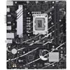 ASUS PRIME B760M-K Intel B760 LGA 1700 micro ATX
