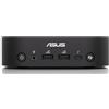 Asus Mini PC ASUS Intel Core Ultra 9 32GB 1TB SSD 90AS00N1-M00120