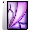 APPLE TABLET IPAD AIR 11128GB M4 WIFI VI VIOLA 2026