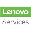 Lenovo Depot - Estensione del servizio - Orario di lavoro e pezzi di ricambio -