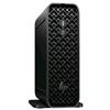 HP PC WORKSTATION HP Z2 MINI G1I D4SZ4ET ULTRA 7 265 32GB SSD1TB NVIDIA QUADRO RTX