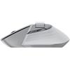 Rapoo MT760L MULTIMODE OFF.LARGE S.MOUSE