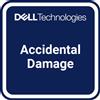 DELL 5Y Acc Dam Prot 5 anno/i