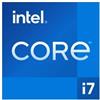 INTEL CPU 14TH GEN, I7-14700KF, LGA 1700, 3.4GHZ 20 CORE, 33MB CACHE BOX RAPTOR
