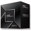 AMD Ryzen Threadripper PRO 9955WX, AMD Ryzen Threadripper PRO, Socket sTR5, Box,