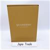 Fujitsu Carta elettronica flessibile Fujitsu 10,3" QUADERNO A5 FMVDP53CA5 AZ JPN