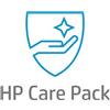 HP INC. SUPPORTO HW HP 5 anni NBD ADVNEX TC PER PERSONAL COMPUTING DEDICATO (U50