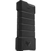 ASUS TUF Gaming A2 Box esterno SSD Nero M.2