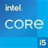 INTEL CPU 12TH GEN, I5-12600K, LGA1700, 3.70GHZ 10 CORE BOX, ALDER LAKE, NO FAN,