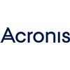 Acronis True Image 2017 - 3 licenza/e - 1 anno/i