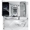 Asus Scheda Madre ASUS AMD X870E AM5 DDR5 Wi-Fi 7 90MB1NQ0-M0EAY0