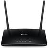 TP-Link Archer MR200 router wireless Fast Ethernet Dual-band (2.4 GHz/5 GHz) 4G